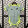 body-de-bebe-mexico-segunda-equipacion-2024-2025