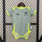 body-de-bebe-mexico-segunda-equipacion-2024-2025