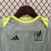 body-de-bebe-mexico-segunda-equipacion-2024-2025-dorsal