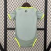body-de-bebe-mexico-segunda-equipacion-2024-2025-parte-trasera