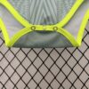 body-de-bebe-mexico-segunda-equipacion-2024-2025-pretina