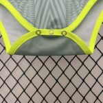 body-de-bebe-mexico-segunda-equipacion-2024-2025-pretina