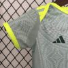 body-de-bebe-mexico-segunda-equipacion-2024-2025-puño-derecho