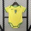 body-de-bebe-primera-equipacion-2024-2025