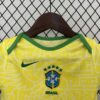 body-de-bebe-primera-equipacion-brazil-2024-2025-dorsal
