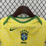 body-de-bebe-primera-equipacion-brazil-2024-2025-dorsal