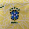body-de-bebe-primera-equipacion-brazil-2024-2025-escudo