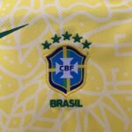 body-de-bebe-primera-equipacion-brazil-2024-2025-escudo