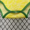 body-de-bebe-primera-equipacion-brazil-2024-2025-pañalera