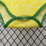 body-de-bebe-primera-equipacion-brazil-2024-2025-pañalera