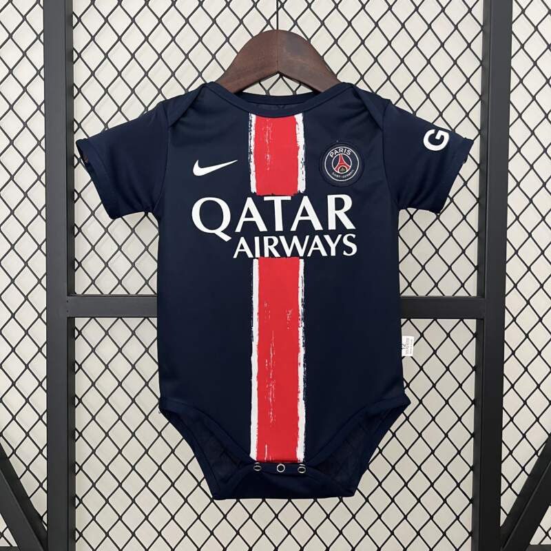 body-de-bebe-psg-primera-equipacion-2024-2025 body-de-bebe-psg-primera-equipacion-2024-2025