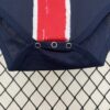 body-de-bebe-psg-primera-equipacion-2024-2025-pañalera