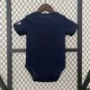 body-de-bebe-psg-primera-equipacion-2024-2025-parte-trasera