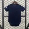 body-de-bebe-psg-primera-equipacion-2024-2025-parte-trasera