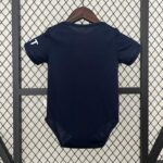 body-de-bebe-psg-primera-equipacion-2024-2025-parte-trasera