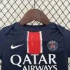 body-de-bebe-psg-primera-equipacion-2024-2025-pecho