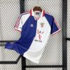 camiseta-Athletic-Bilbao-segunda-equipacion-retro-1997-1998