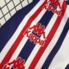 camiseta-Athletic-Bilbao-segunda-equipacion-retro-1997-1998-axila