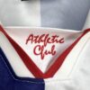 camiseta-Athletic-Bilbao-segunda-equipacion-retro-1997-1998-dorsal