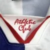 camiseta-Athletic-Bilbao-segunda-equipacion-retro-1997-1998-dorsal