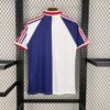 camiseta-Athletic-Bilbao-segunda-equipacion-retro-1997-1998-parte-trasera