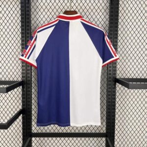 camiseta-Athletic-Bilbao-segunda-equipacion-retro-1997-1998-parte-trasera