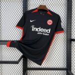 camiseta-Eintracht-Frankfurt-segunda-equipacion-2024-2025