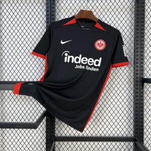 camiseta-Eintracht-Frankfurt-segunda-equipacion-2024-2025
