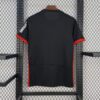 camiseta-Eintracht-Frankfurt-segunda-equipacion-2024-2025-parte-trasera
