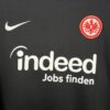camiseta-Eintracht-Frankfurt-segunda-equipacion-2024-2025-pecho