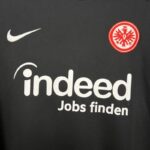 camiseta-Eintracht-Frankfurt-segunda-equipacion-2024-2025-pecho