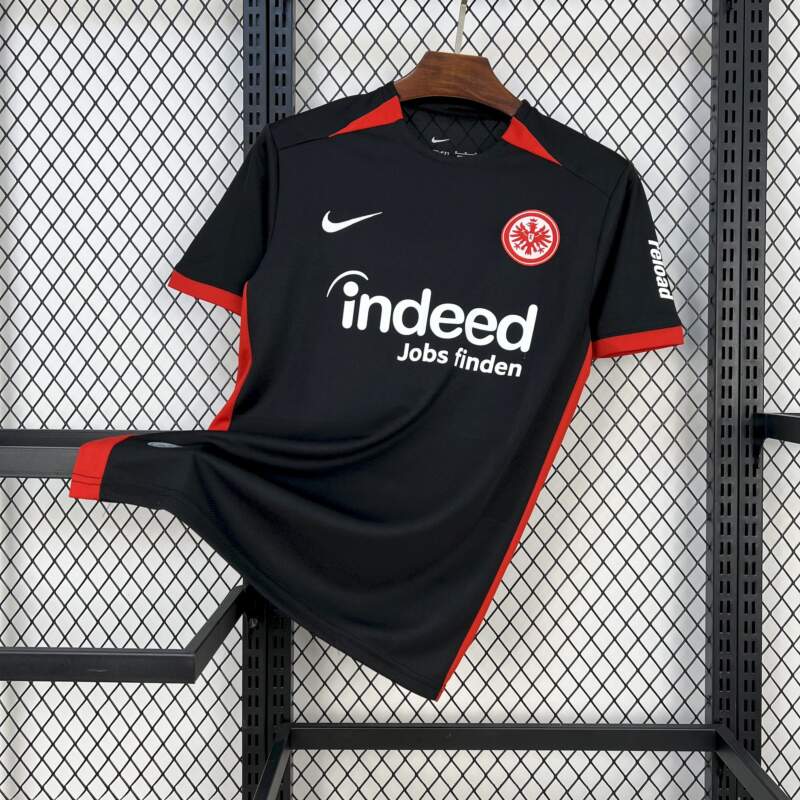 camiseta-Eintracht-Frankfurt-segunda-equipacion-2024-2025 camiseta-Eintracht-Frankfurt-segunda-equipacion-2024-2025