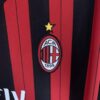 camiseta-ac-milan-primera-equipacion-manga-larga-retro-2013-2014-escudo