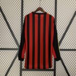 camiseta-ac-milan-primera-equipacion-manga-larga-retro-2013-2014-parte-trasera
