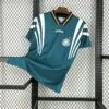 camiseta-alemania-segunda-equipacion-retro-1996