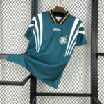 camiseta-alemania-segunda-equipacion-retro-1996