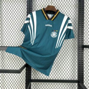 camiseta-alemania-segunda-equipacion-retro-1996