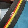 camiseta-alemania-segunda-equipacion-retro-1996-dorsal
