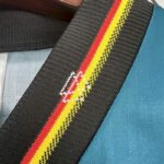 camiseta-alemania-segunda-equipacion-retro-1996-dorsal