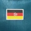camiseta-alemania-segunda-equipacion-retro-1996-escudo-parte-trasera