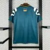 camiseta-alemania-segunda-equipacion-retro-1996-parte-trasera