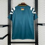 camiseta-alemania-segunda-equipacion-retro-1996-parte-trasera