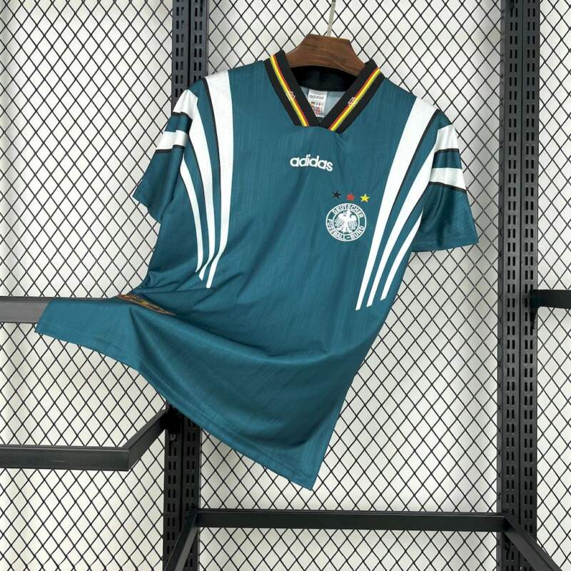 camiseta-alemania-segunda-equipacion-retro-1996 camiseta-alemania-segunda-equipacion-retro-1996