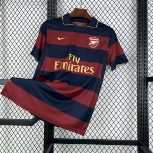 camiseta-arsenal-tercera-equipacion-retro-2007-2008