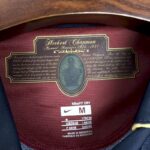 camiseta-arsenal-tercera-equipacion-retro-2007-2008-dorsal