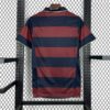 camiseta-arsenal-tercera-equipacion-retro-2007-2008-parte-trasera