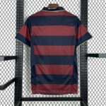 camiseta-arsenal-tercera-equipacion-retro-2007-2008-parte-trasera