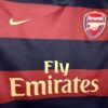 camiseta-arsenal-tercera-equipacion-retro-2007-2008-pecho