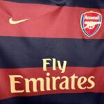 camiseta-arsenal-tercera-equipacion-retro-2007-2008-pecho