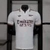 camiseta-arsenal-tercera-equipacion-version-jugador-2025-2026